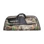 Hoyt Pursuit Compound Bow Case