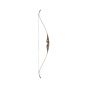 Kaiser Alcazar 64" One Piece Bow