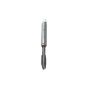 MAC 1/4-20 UNC Spiral Point Tap