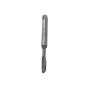 MAC 10-24 UNC Spiral Point Tap