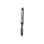 MAC 10-32 UNF Spiral Point Tap