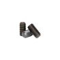 MAC Set Screw - 1/4-20 UNC