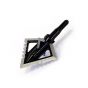 Magnus Ser-Razor Broadheads - 4 Blade - 125g