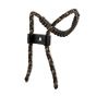 Maximal Topsling Bow Sling