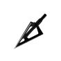 Maximal Laser Razor Broadheads - 100g