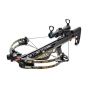 Mission MXB Dagger 340 Crossbow Package