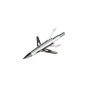 NAP Spitfire Double Cross Broadheads - 100g