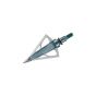 NAP Thunderhead Broadheads - 125g