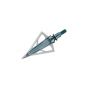 NAP Thunderhead Broadheads - 100g