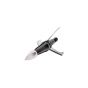 NAP Shockwave Broadheads - 100g