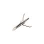 NAP Spitfire Maxx Broadheads - 100g