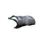 Natur Foam 3D Target - Badger