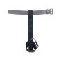 Neet Bow Rest Leg Strap