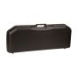 Negrini 4690 Parallel Limb Compound Case