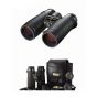 Nikon EDG Binoculars