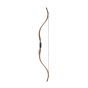 Oakridge Bamboo Sada Horse Bow