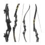 Oakridge Mystic Recurve Bow