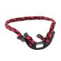 Paradox Bow Sling - Standard - MetL3