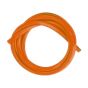 Pine Ridge Silicone Peep Tubing