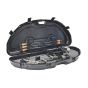 Plano Protector Series Compact Compound Case