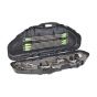 Plano Protector Series Compound Case