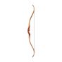 Ragim Red Deer 60" One Piece Bow