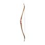 Ragim Mountain Lion 62" One Piece Bow