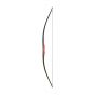 Ragim Fox 62" Flatbow