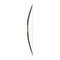 Ragim Squirrel 56" Flatbow