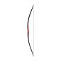 Ragim Wolf 68" Flatbow