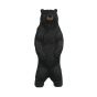 Rinehart 3D Target - Small Black Bear