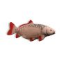 Rinehart 3D Target - Carp