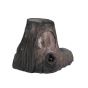 Rinehart 3D Target - Stump