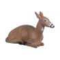 Rinehart 3D Target - Bedded Deer