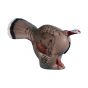 Rinehart 3D Target - Gobbling Turkey