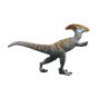 Rinehart 3D Target - Hadrosaur