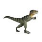 Rinehart 3D Target - Velociraptor