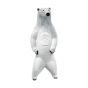 Rinehart 3D Target - Polar Bear