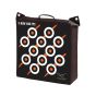 Rinehart Target 3D X-Bow Bag