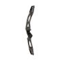 Samick Avante Recurve Riser