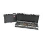 SKB 4114A Compound Bow Case