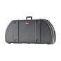 SKB 4117 Compound Bow Case