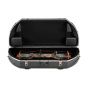 SKB 4117 Compound Bow Case