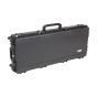 SKB 4719 Double Compound Bow Case