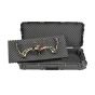 SKB 4719 Double Compound Bow Case