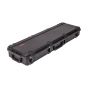 SKB 5014 Compound Bow Case