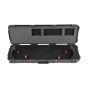 SKB 5014 Compound Bow Case