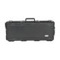 SKB 4217 Compound Bow Case