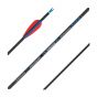 Skylon Radius Arrows