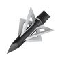 Slick Trick Deep 6 Magnum Broadheads - 100g